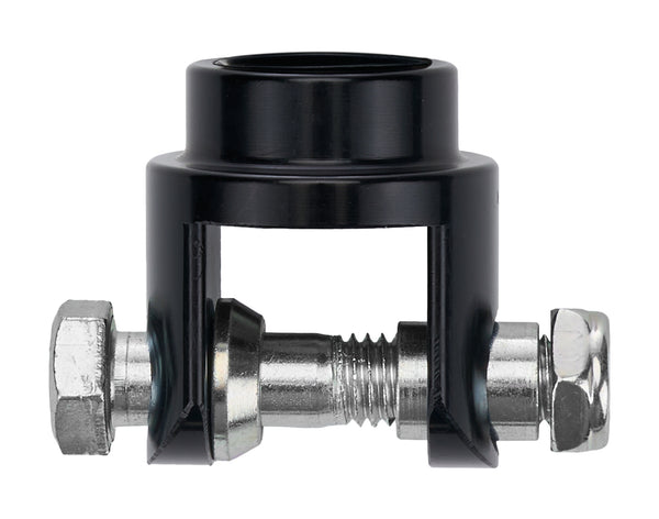 ALLSTAR PERFORMANCE Shock Mount for ALL56074 Load Bolt ALL56075