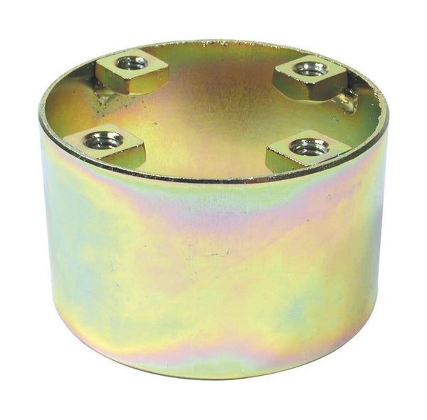 ALLSTAR PERFORMANCE Spring Sleeve 3.25 ALL56086