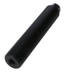 ALLSTAR PERFORMANCE Jack Bolt Aluminum 6in Fine Thread ALL56090