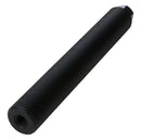 ALLSTAR PERFORMANCE Jack Bolt Aluminum 8in Fine Thread ALL56091