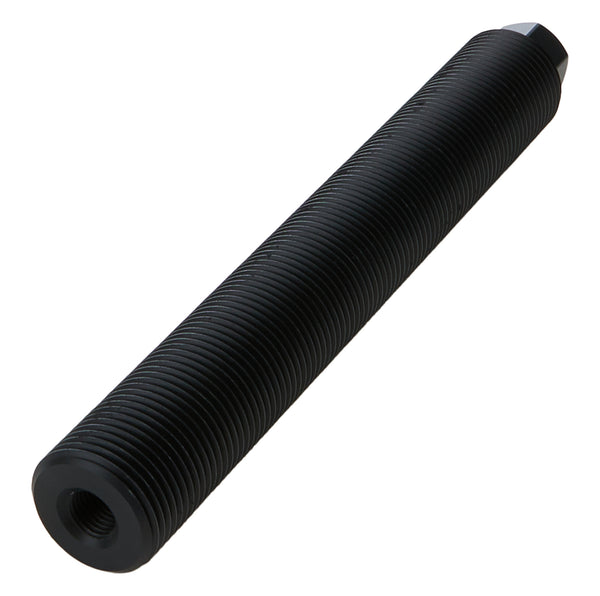 ALLSTAR PERFORMANCE Jack Bolt Aluminum 8in Fine Thread ALL56091