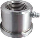 ALLSTAR PERFORMANCE Jack Bolt Collar 1-1/8in-12 10pk ALL56098-10