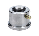 ALLSTAR PERFORMANCE Jack Bolt Collar 1in-8 ALL56099