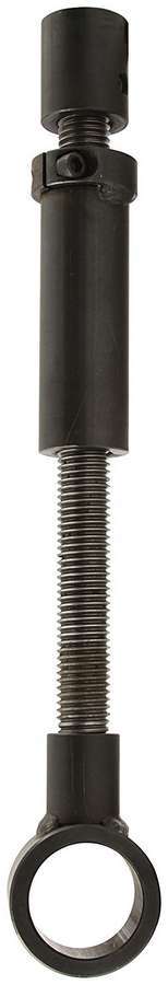 ALLSTAR PERFORMANCE Adj Sway Bar Bolt Kit 1.5in Swivel Eye ALL56103