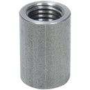 ALLSTAR PERFORMANCE Jack Bolt Sleeve 1in-8 ALL56109