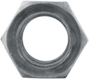 ALLSTAR PERFORMANCE 1in Coarse Thread Nut 10pk ALL56110-10