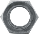 ALLSTAR PERFORMANCE 1in Coarse Thread Nut ALL56110