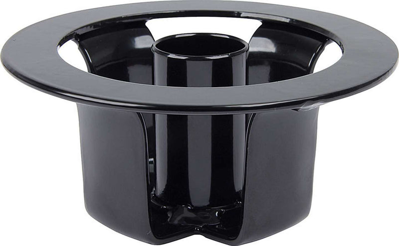 ALLSTAR PERFORMANCE LW Upper Spring Cup ALL56113