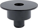 ALLSTAR PERFORMANCE Upper Spring Cup 5in OD Spring 10pk ALL56114-10