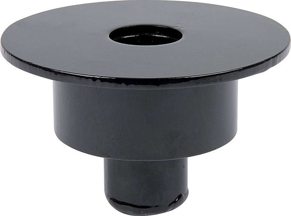 ALLSTAR PERFORMANCE Upper Spring Cup 5in OD Spring ALL56114