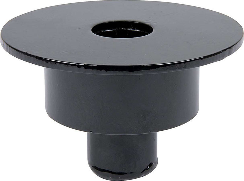 ALLSTAR PERFORMANCE Upper Spring Cup 5in OD Spring ALL56114