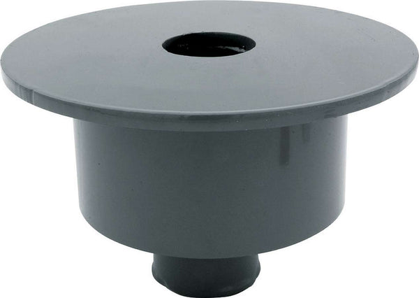 ALLSTAR PERFORMANCE Upper Spring Cup 5-1/2in OD Spring ALL56115