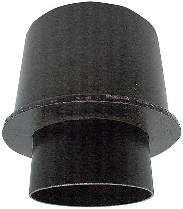 ALLSTAR PERFORMANCE Coil Spring Spacer 3in ALL56116