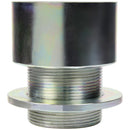 ALLSTAR PERFORMANCE Hidden Adj Spring Spacer ALL56118