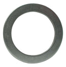 ALLSTAR PERFORMANCE Steel Spring Shim 3/16 ALL56120
