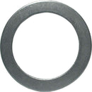 ALLSTAR PERFORMANCE Steel Spring Shim 1/8 ALL56121