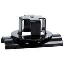 ALLSTAR PERFORMANCE Rear Lower Spring Cup Light Weight ALL56123