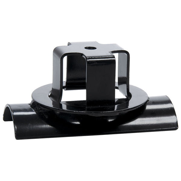 ALLSTAR PERFORMANCE Rear Lower Spring Cup Light Weight ALL56123