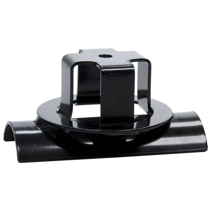 ALLSTAR PERFORMANCE Rear Lower Spring Cup Light Weight ALL56123