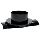 ALLSTAR PERFORMANCE Rear Lower Spring Cup ALL56124