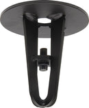 ALLSTAR PERFORMANCE Extended Length Upper Spring Cup ALL56125