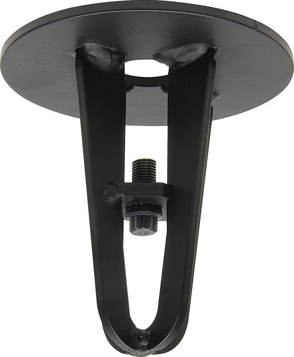 ALLSTAR PERFORMANCE Extended Length Upper Spring Cup ALL56125