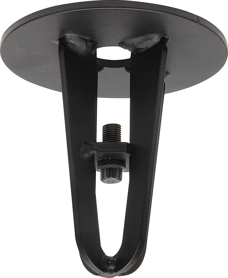 ALLSTAR PERFORMANCE Extended Length Upper Spring Cup ALL56125