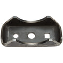 ALLSTAR PERFORMANCE Leaf Spring Pad ALL56126