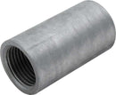 ALLSTAR PERFORMANCE 3/4in Threaded Insert ALL56143