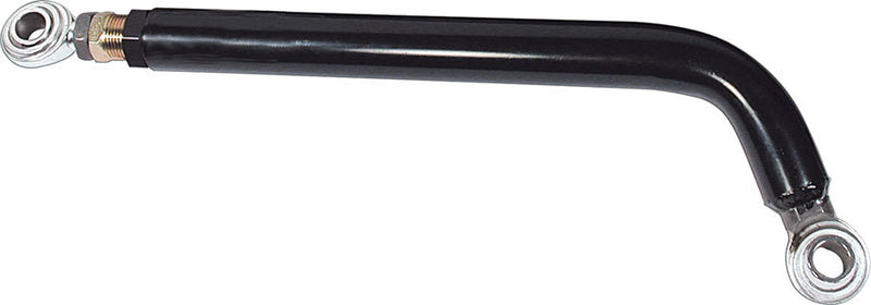 ALLSTAR PERFORMANCE J-Bar Panhard Bar 18-1/2 Adjustable 6in Drop ALL56153