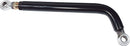ALLSTAR PERFORMANCE J-Bar Panhard Bar 18-1/2 Adjustable 4in Drop ALL56155