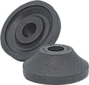 ALLSTAR PERFORMANCE Rubber Bushing ALL56162