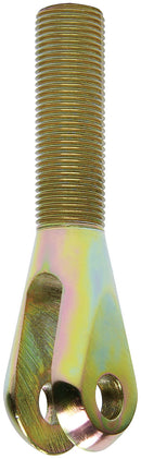 ALLSTAR PERFORMANCE 5/8 RH Steel Clevis ALL56194