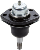 ALLSTAR PERFORMANCE Ball Joint Upper Bolt-In ALL56204