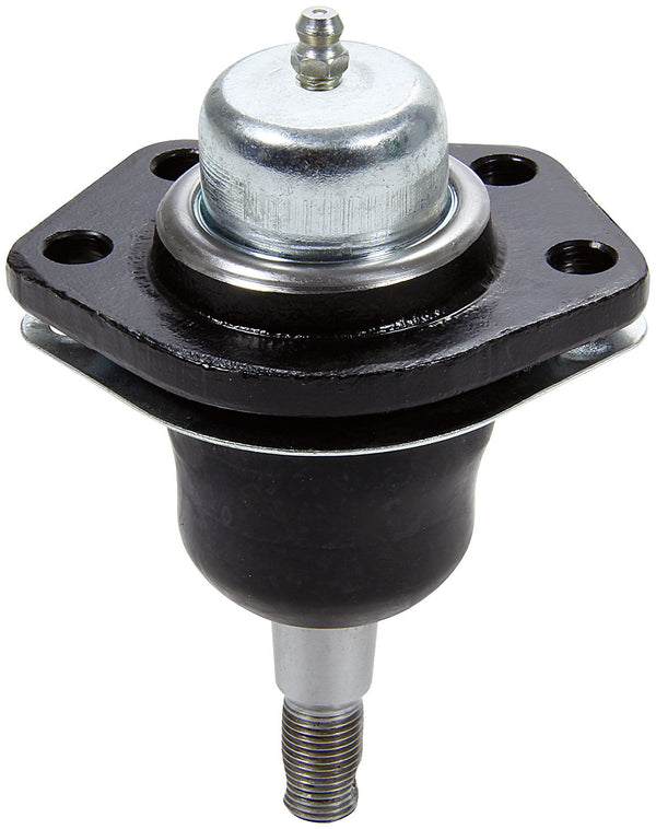ALLSTAR PERFORMANCE Ball Joint Upper Bolt-In ALL56204