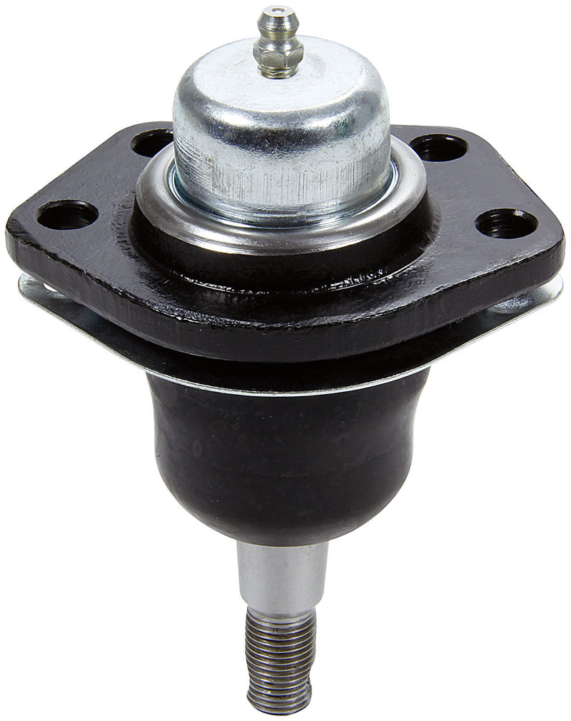 ALLSTAR PERFORMANCE Ball Joint Upper Bolt-In ALL56204