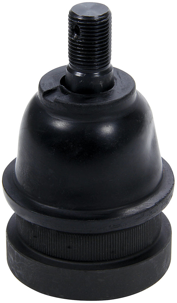 ALLSTAR PERFORMANCE Ball Joint Lower Weld-In ALL56206