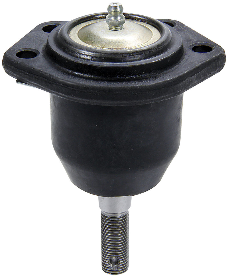 ALLSTAR PERFORMANCE Ball Joint Upper Bolt-In ALL56208