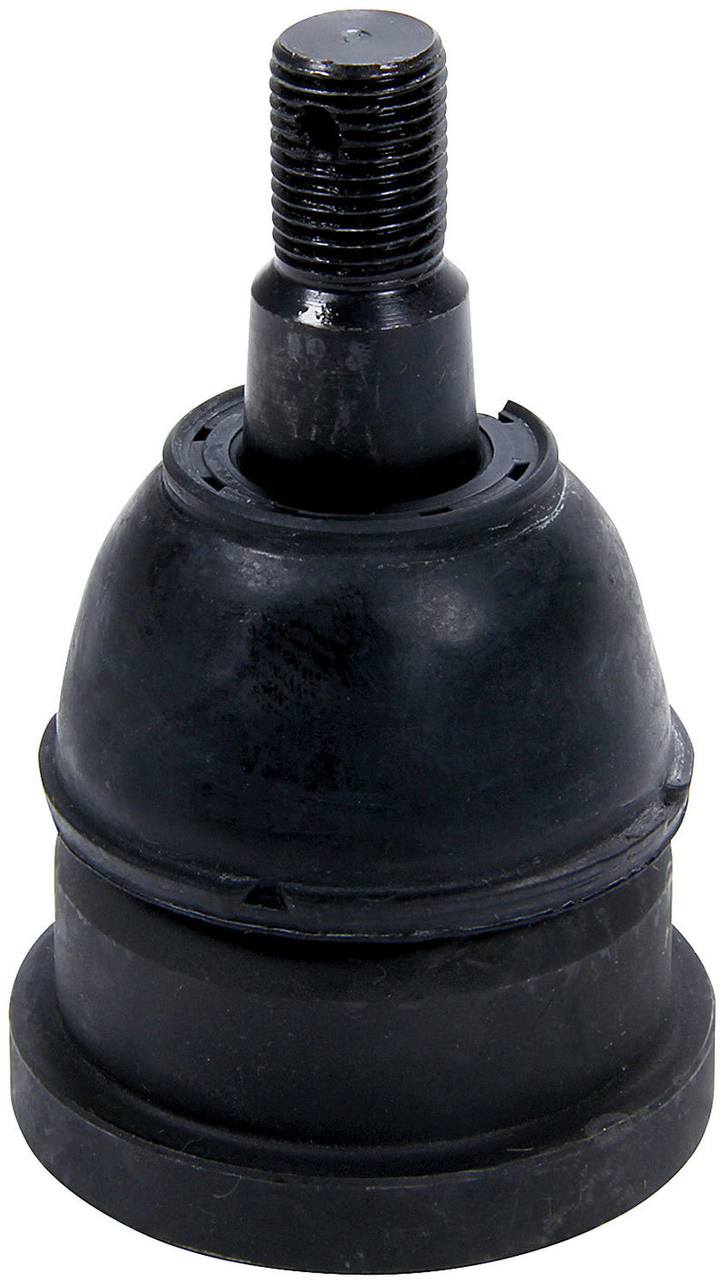 ALLSTAR PERFORMANCE Ball Joint Lower Weld-In ALL56210