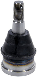 ALLSTAR PERFORMANCE Ball Joint Lower Weld-In ALL56212