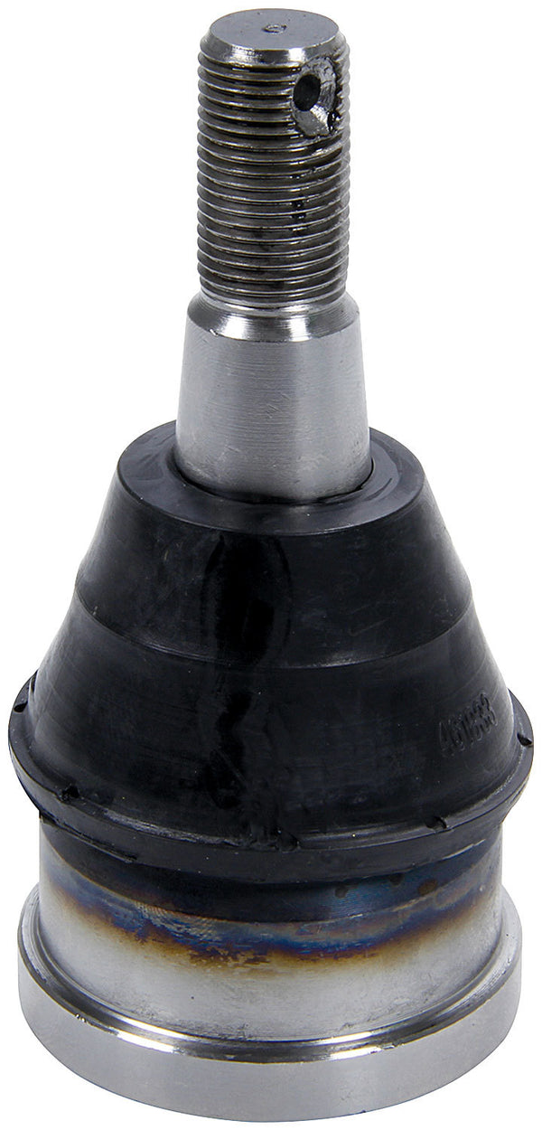 ALLSTAR PERFORMANCE Ball Joint Lower Weld-In ALL56212