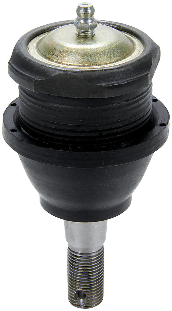 ALLSTAR PERFORMANCE Ball Joint Upper Scrw-In ALL56214