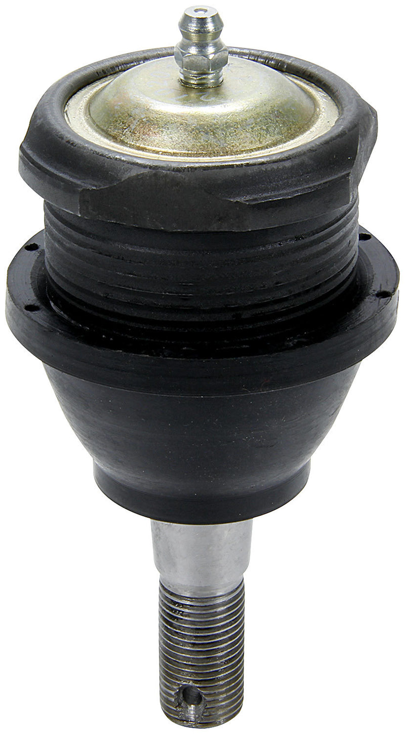 ALLSTAR PERFORMANCE Ball Joint Upper Scrw-In ALL56214