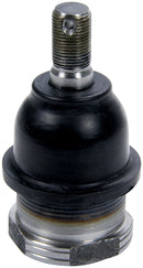 ALLSTAR PERFORMANCE Ball Joint Lower Scrw-In ALL56216