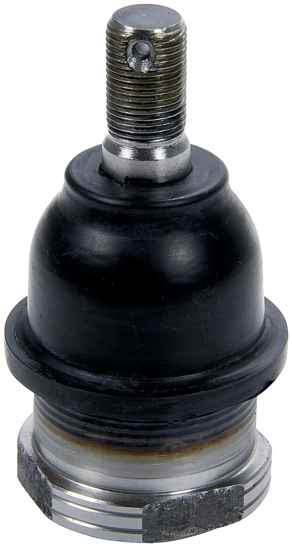 ALLSTAR PERFORMANCE Ball Joint Lower Scrw-In ALL56216