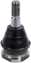 ALLSTAR PERFORMANCE Ball Joint Lower Scrw-In ALL56217
