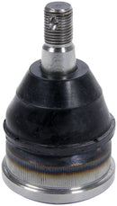 ALLSTAR PERFORMANCE Ball Joint Lower Weld-In 10pk ALL56218-10
