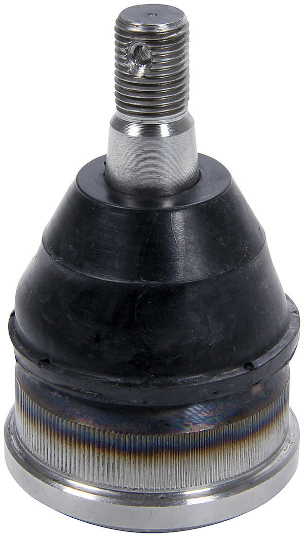 ALLSTAR PERFORMANCE Ball Joint Lower Weld-In ALL56218