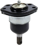 ALLSTAR PERFORMANCE Ball Joint Upper Bolt-In ALL56220