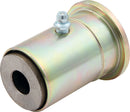 ALLSTAR PERFORMANCE Lower A-Arm Bushing Roller Type ALL56221